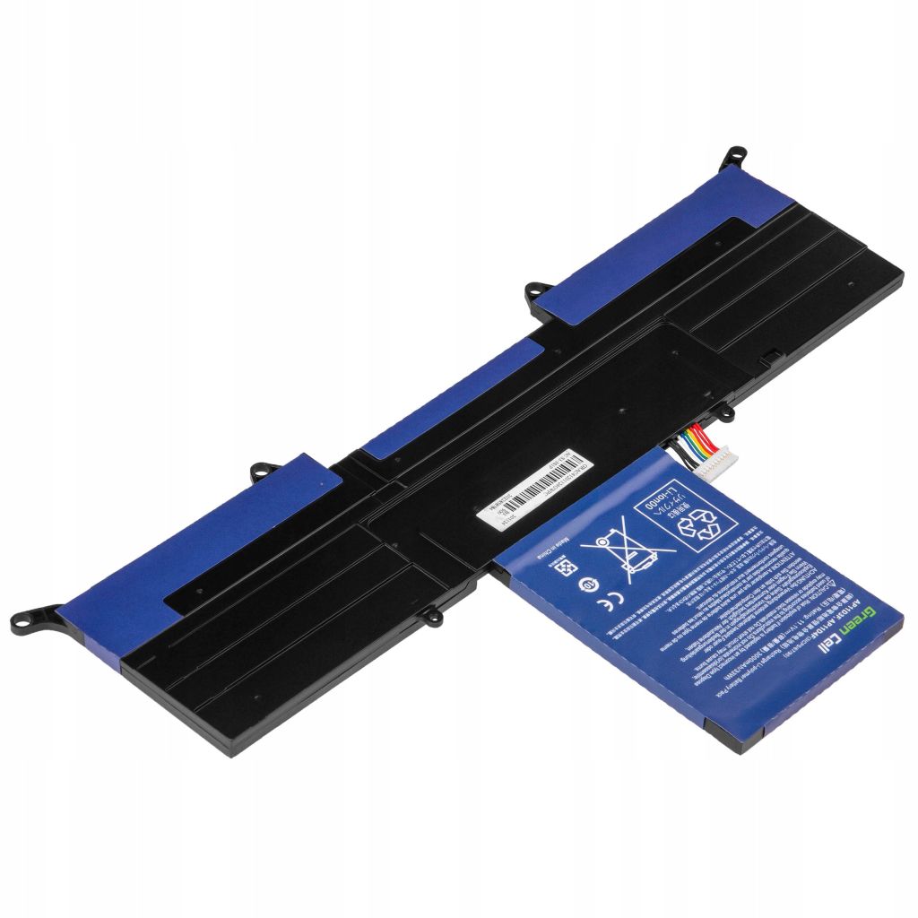 Baterie AP11D3F Acer Aspire S3 S3-371 S3-391