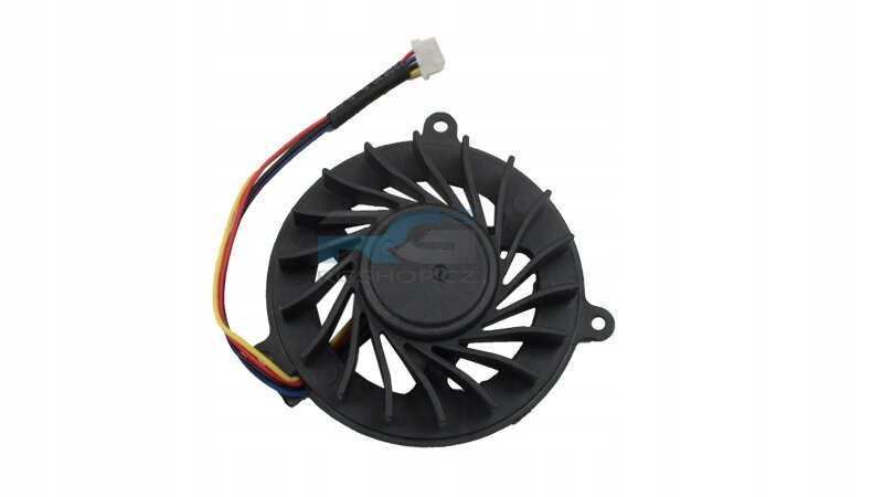 Ventilátor ASUS A6T A6TC A8SC A8T