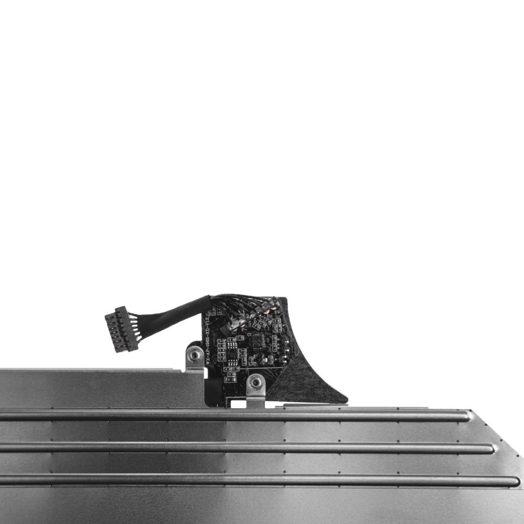 Baterie A1965 Apple MacBook Air 13 2018 2019 2020