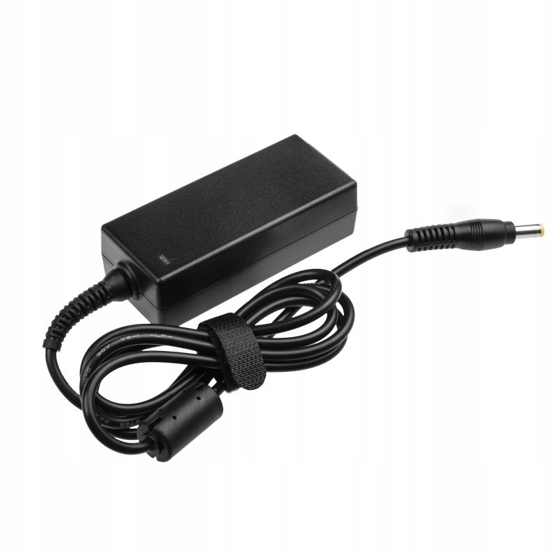 Adaptér Nabíječka Acer 19V 2,15A 40W 5,5-1,7 mm