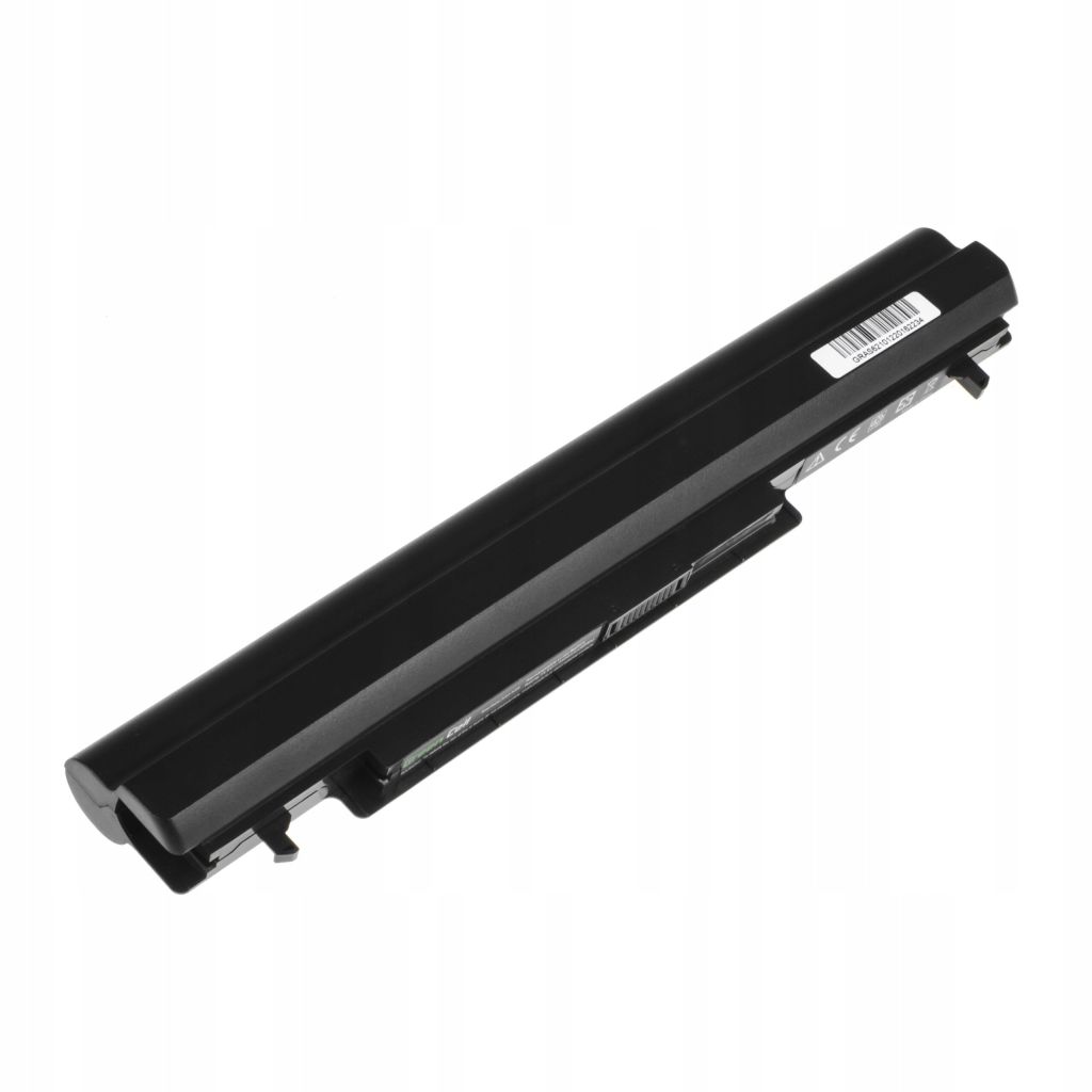 Baterie Asus K46 K46C K46CA K56V S46CA S46CB S46CM S56CA S56CM 4400mAh