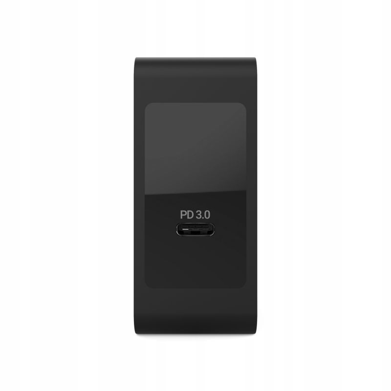 Green Cell USB-C 60W nabíječka notebook