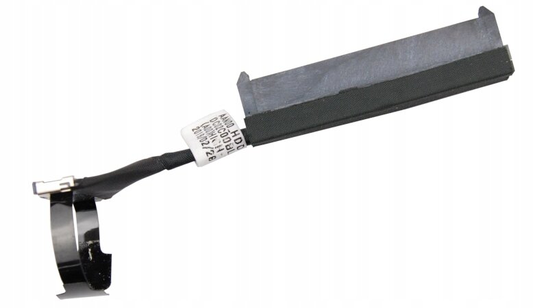 KABEL Konektor HDD disku DELL XPS 15 9550 výrobce nn