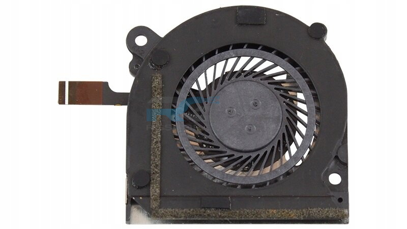 Ventilátor ACER S7-391 S7-392 S7-191 / 40x40 mm