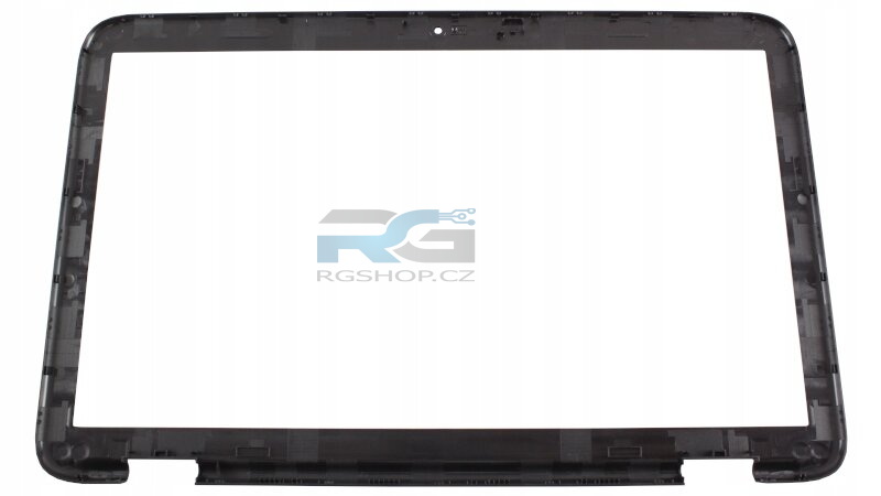 Rámeček Kryt LCD DELL XPS 15 L501X L502X