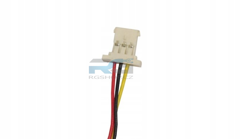 Ventilátor DELL INSPIRON 17R 5720 7720 3760
