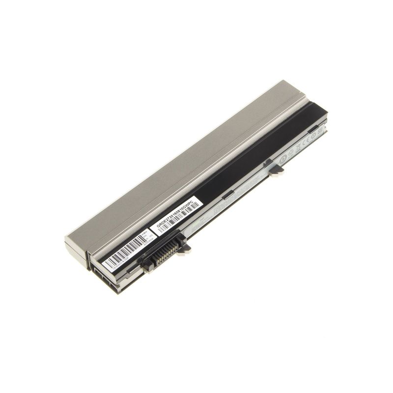 Baterie R3026 XX327 pro Dell Latitude E4320 E4300N