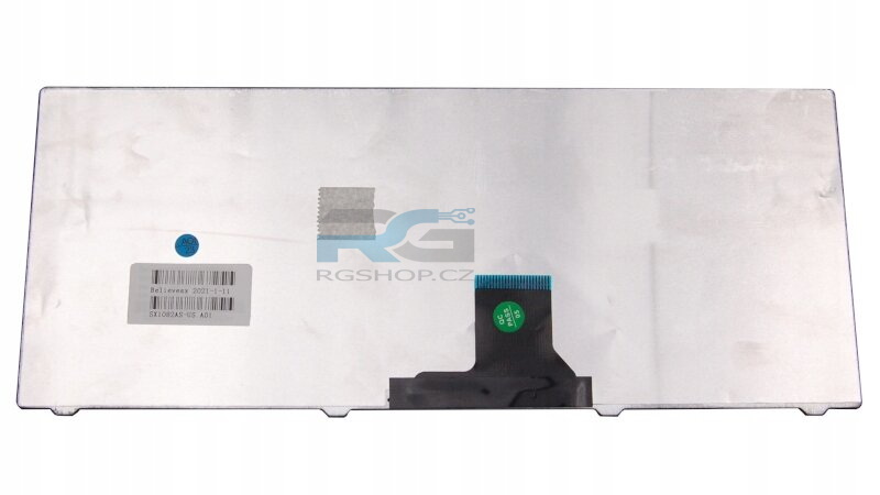Klávesnice ACER ASPIRE 1410 1420 1430 1551