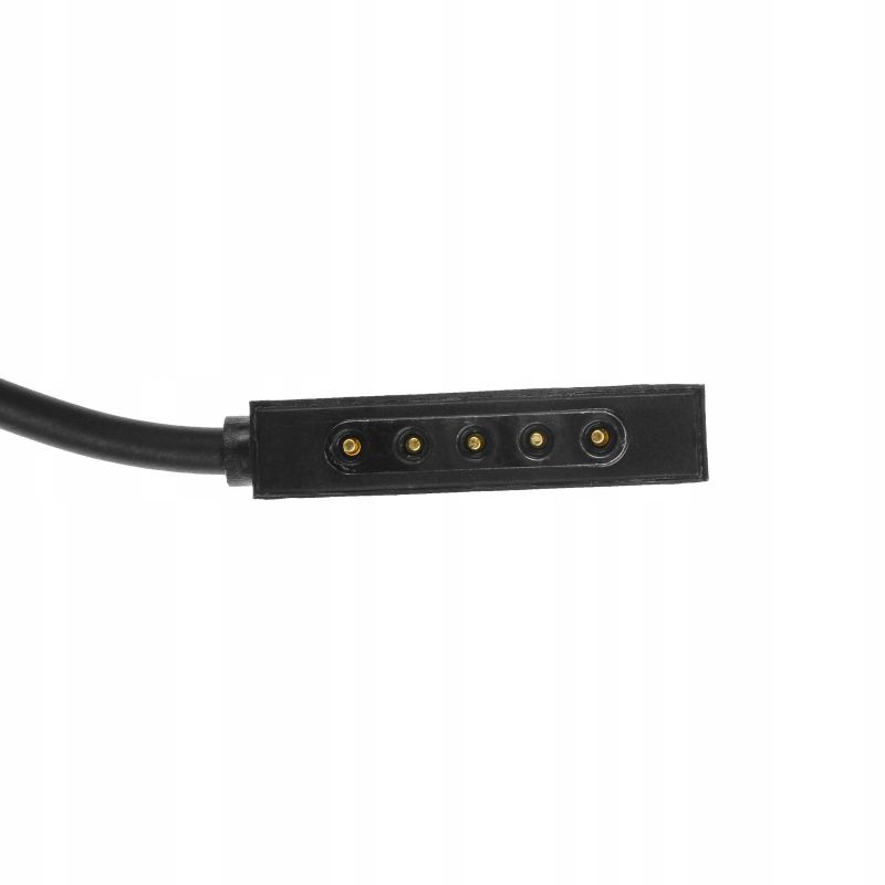 Nabíječka Microsoft Surface Pro 2 12V 3,6A 48W