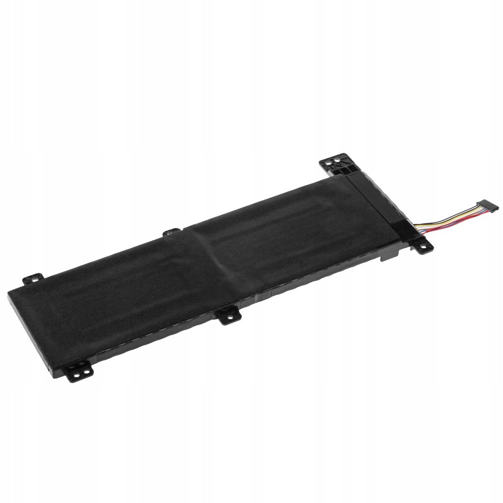 Baterie L15C2PB2 L15L2PB2 L15M2PB2 Lenovo 26Wh