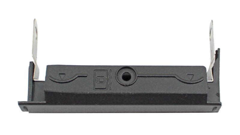 KRYTKA HDD IBM T42 T42p T43 15" cali