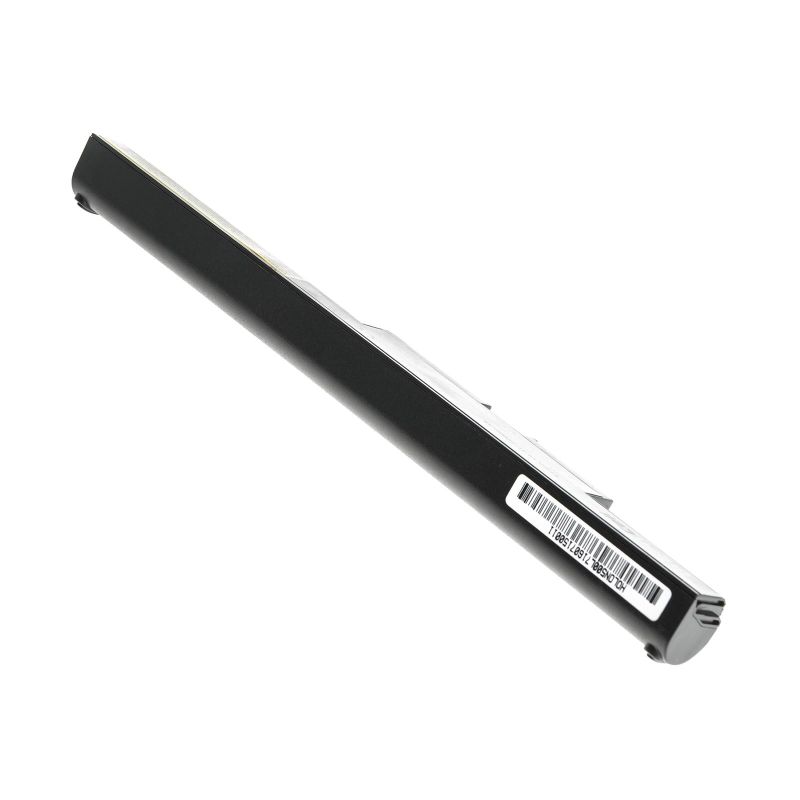 Baterie L13L4A01 L13M4A01 L13S4A01 Lenovo B50-30 B50-45 B50-70 B50-80