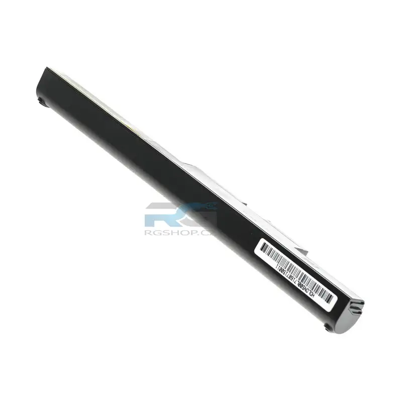4ICR19/66 L12L4E55 notebook Lenovo Baterie