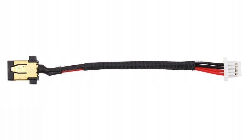 Napájecí konektor ACER ASPIRE S7-391 S7-392