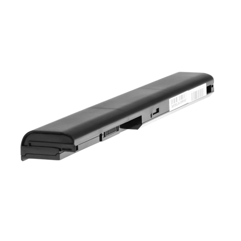 Baterie A32-X401 Asus X401A X501A X401U X501U X301 X401 X501 X501A1