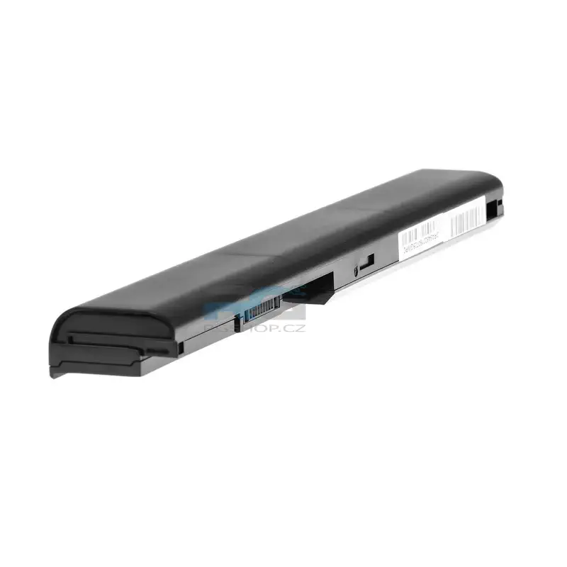 Baterie A32-X401 pro Asus X401A X501A X401U X501U
