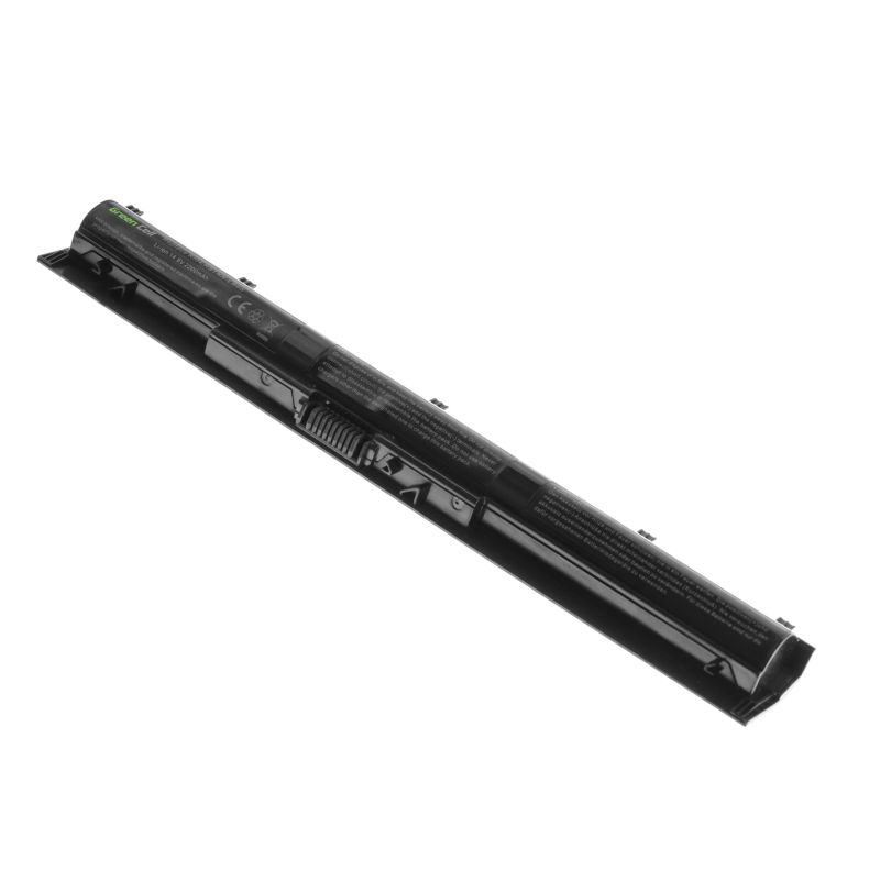 Baterie HP Pavilion 15-AB 15-AB250NW 15-AK 15-AK057NW 17-G 17-G152NW