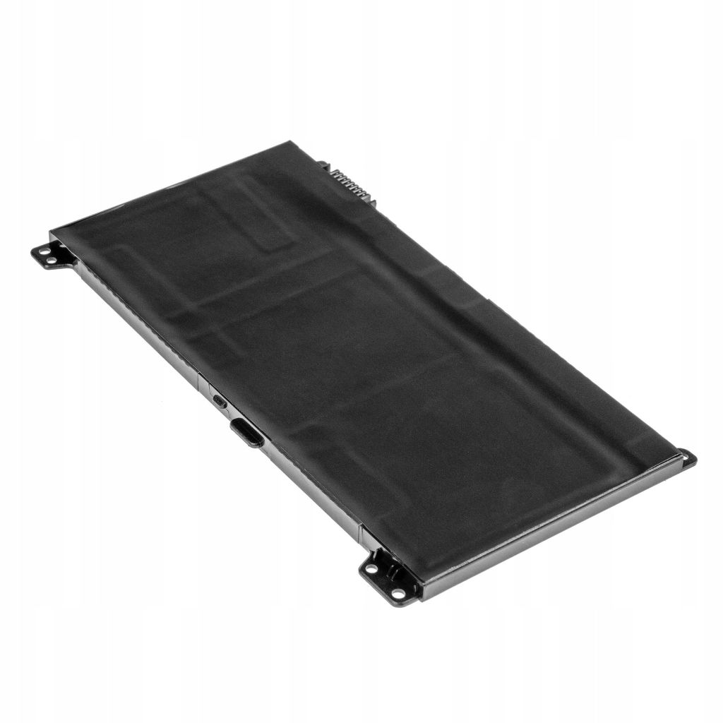 Baterie RR03XL 851610-850 HP ProBook 430 440 450 455 470 G4 G5