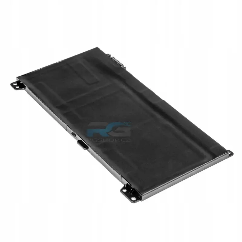 Baterie RR03XL pro HP ProBook 430 440 450 470 G4 G5