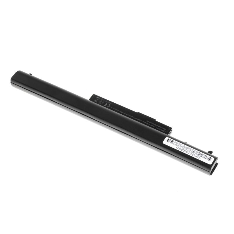 Baterie HP 15-AC 15-AC012NW 15-AC013NW 15-AC033NW 15-AC034NW 15-AC153NW