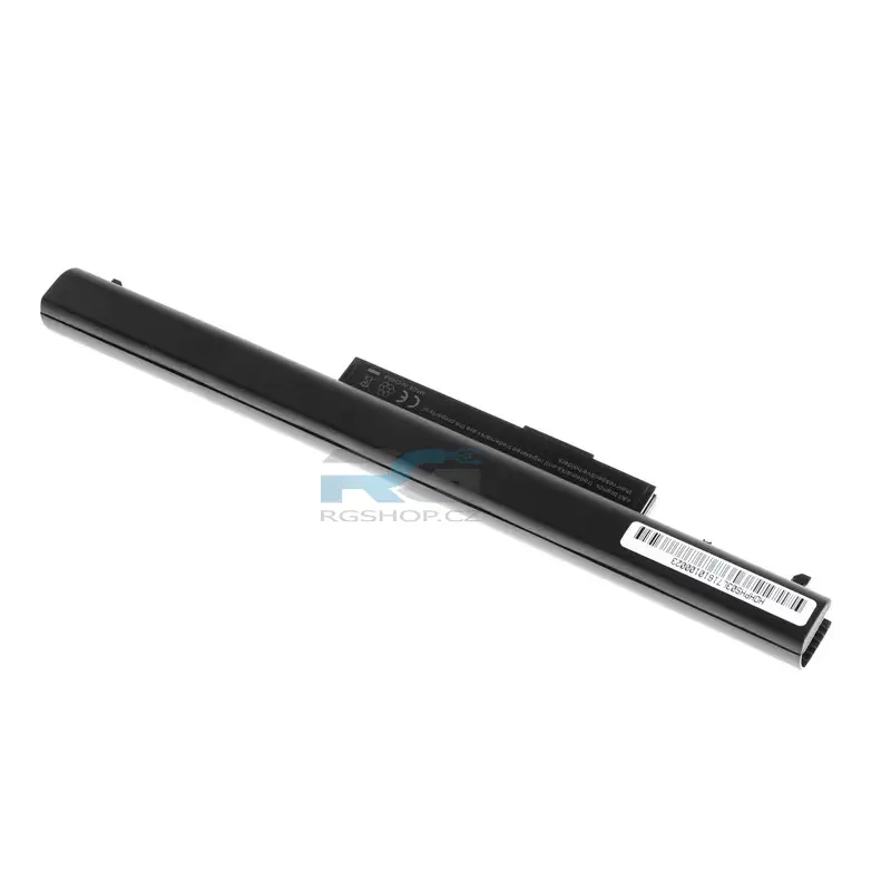 807957-001 HS03031 HS04041 notebook HP Baterie