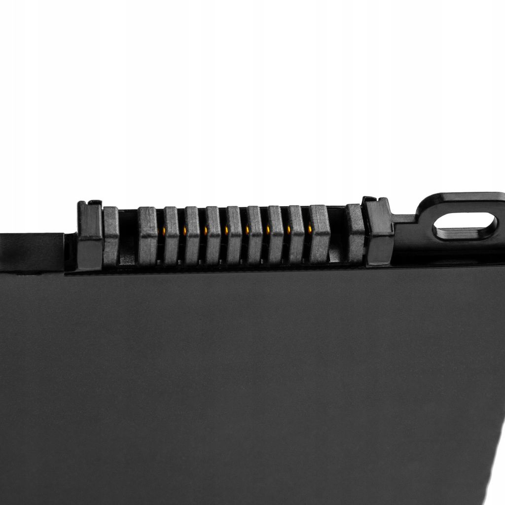 Baterie HP ProBook 430 440 445 450 455 G6 G7