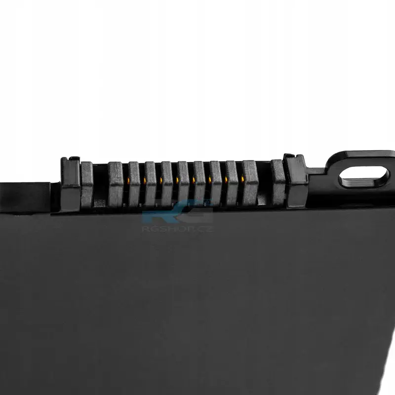 Baterie RE03XL pro HP ProBook 430 440 450 455 G6 G7