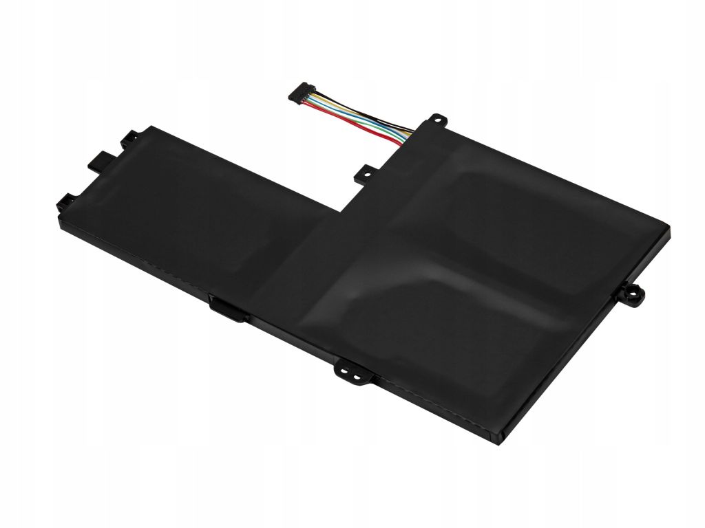 Baterie Green Cell L18C3PF6 L18C3PF7 L18L3PF3 L18M3PF6 L18M3PF7 Lenovo