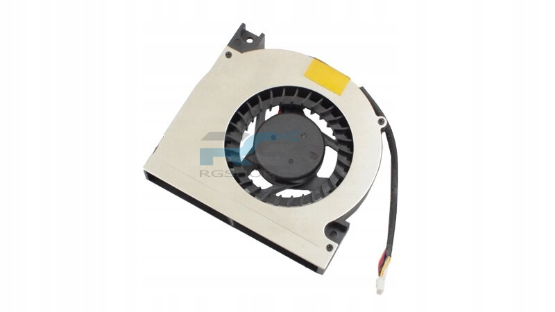 Ventilátor ASUS A9T A9R