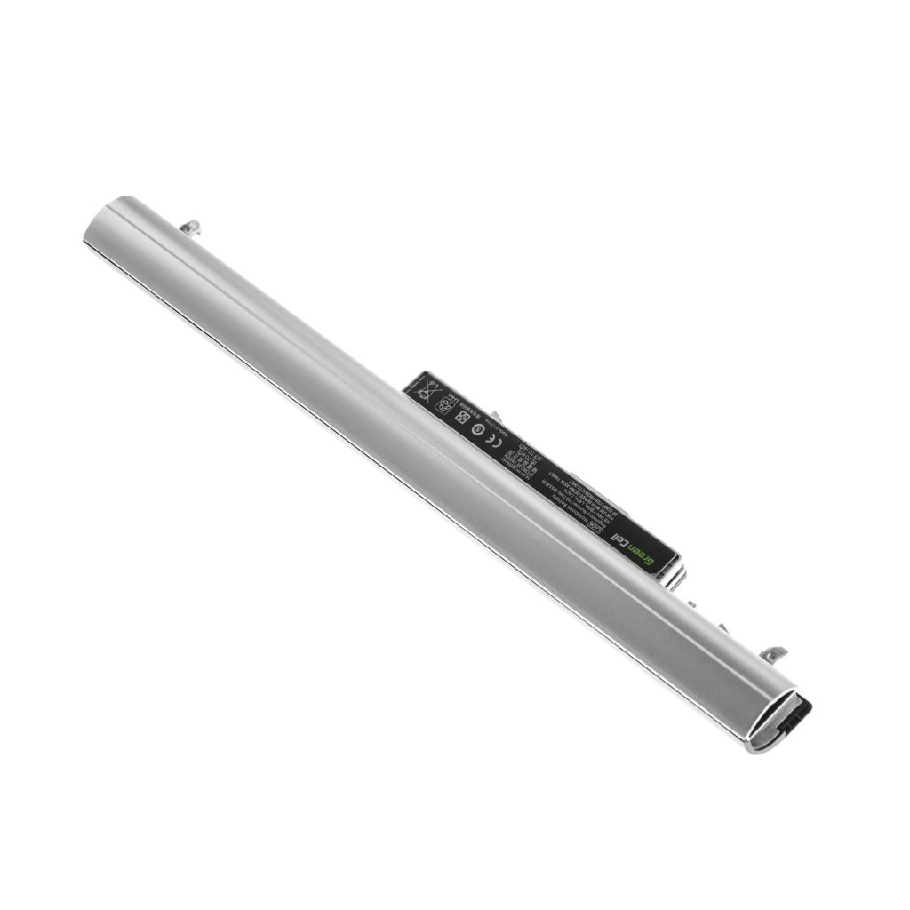 Baterie HP Pavilion 15-N025SW 15-N065SW 15-N070SW 15-N080SW 15-N280SW