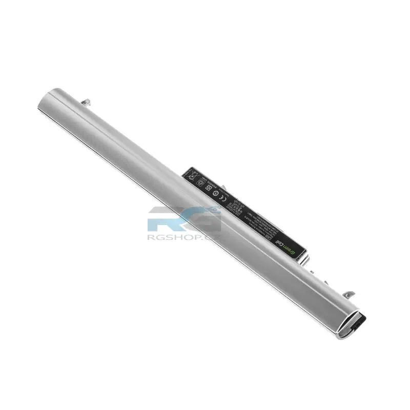 Baterie LA04 LA04DF 728460-001 pro HP 248 340 G1