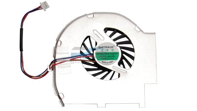 Ventilátor IBM LENOVO THINKPAD T60 T60p