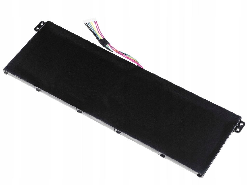 Baterie AC14B18J AC14B13J Acer Aspire ES1-131