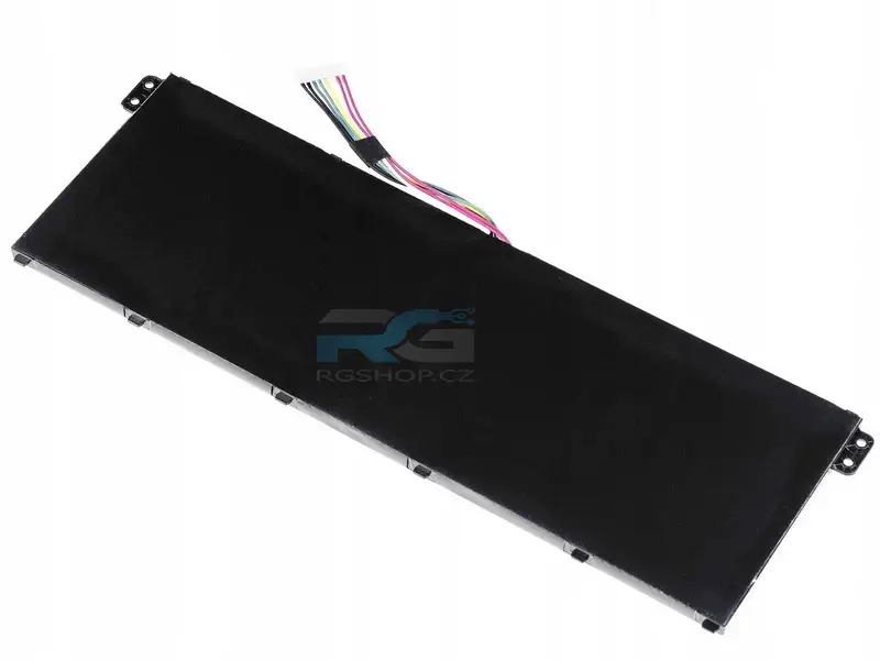 AC14B13J AC14B13K AC14B18J notebook Acer Baterie