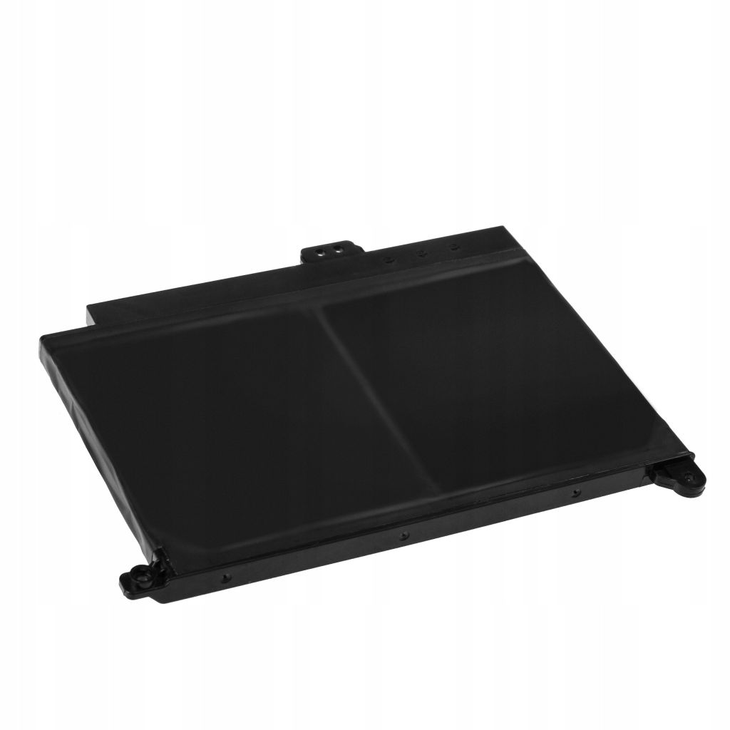 Baterie BP02XL BPO2XL TPNQ172 849569-421 849909-855 HP Pavilion 15-AU