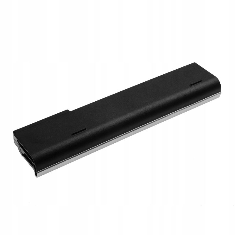 Baterie CA06XL HP ProBook 640 645 650 655 G1 5200 mAh