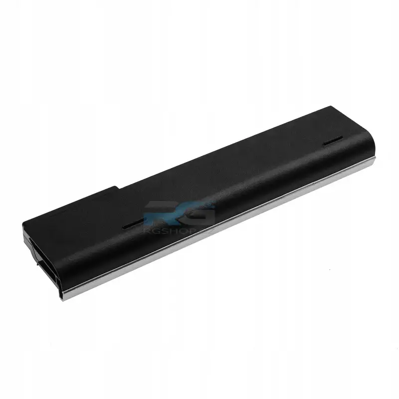 Baterie CA06XL pro HP ProBook 640 645 650 655 G1 5200 mAh