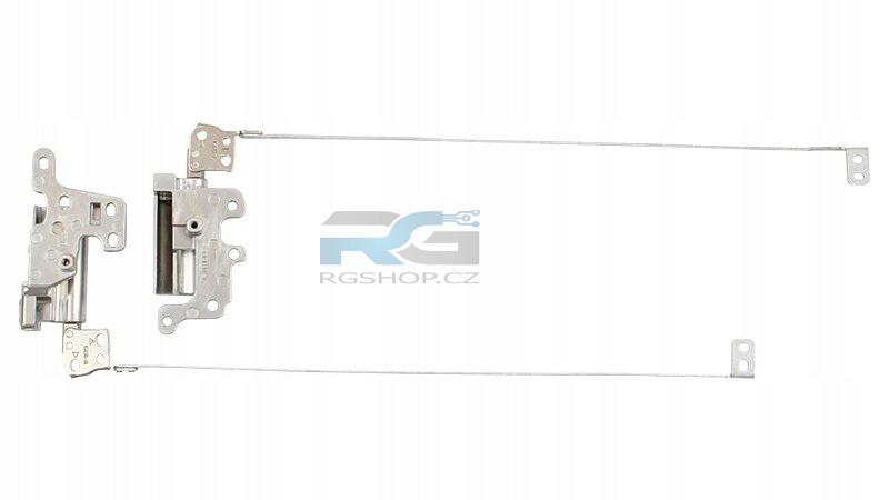 Panty DELL VOSTRO V3560 3560