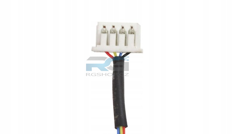 Ventilátor LENOVO LEGION Y540-15 Y540-15IRH GPU 00029068