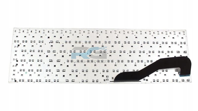 Klávesnice ASUS F540S F540SA F540SC Určeno pro Asus