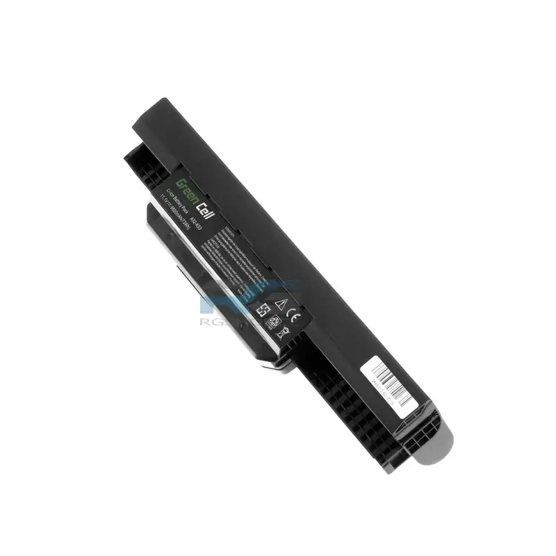 Baterie A32-K53 pro Asus K53S X53S X53U X54C Large