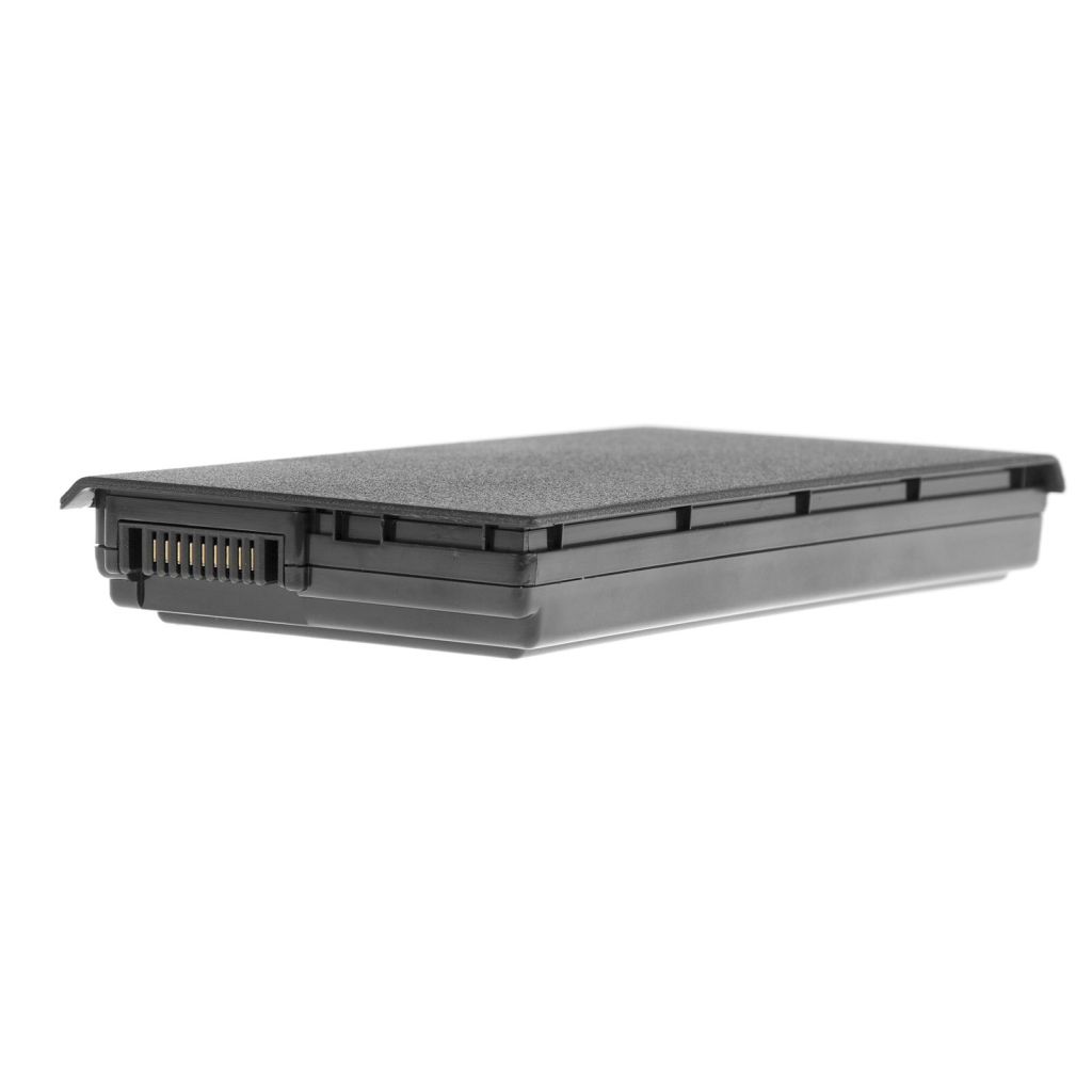 Baterie A32-F5 Asus F5 F5GL F5N F5RL F5SL X50RL