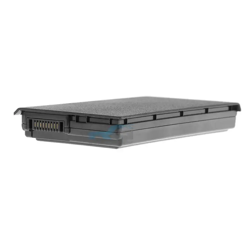 Baterie A32-F5 pro Asus F5 F5GL F5N F5RL F5SL X50RL