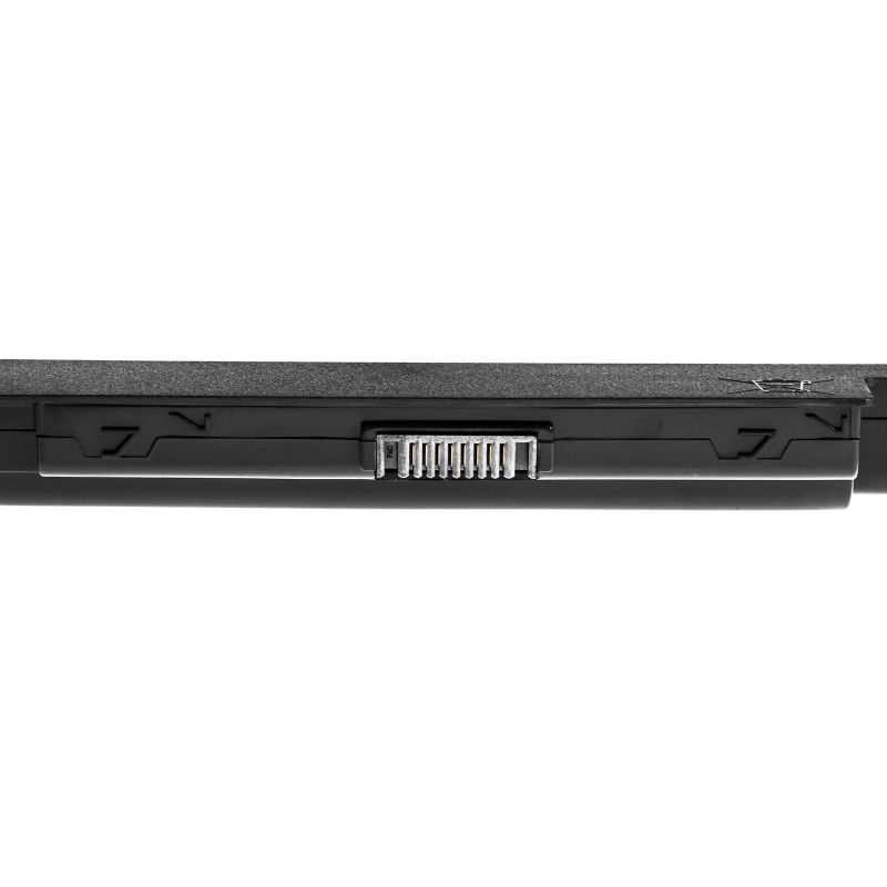 Baterie AS10D31 AS10D51 pro Acer Aspire 5733 5750