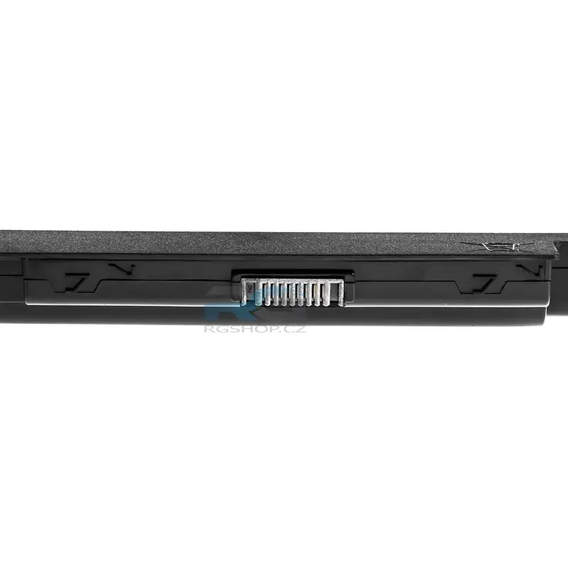 Baterie AS10D31 AS10D41 AS10D51 pro Acer 5200mAh