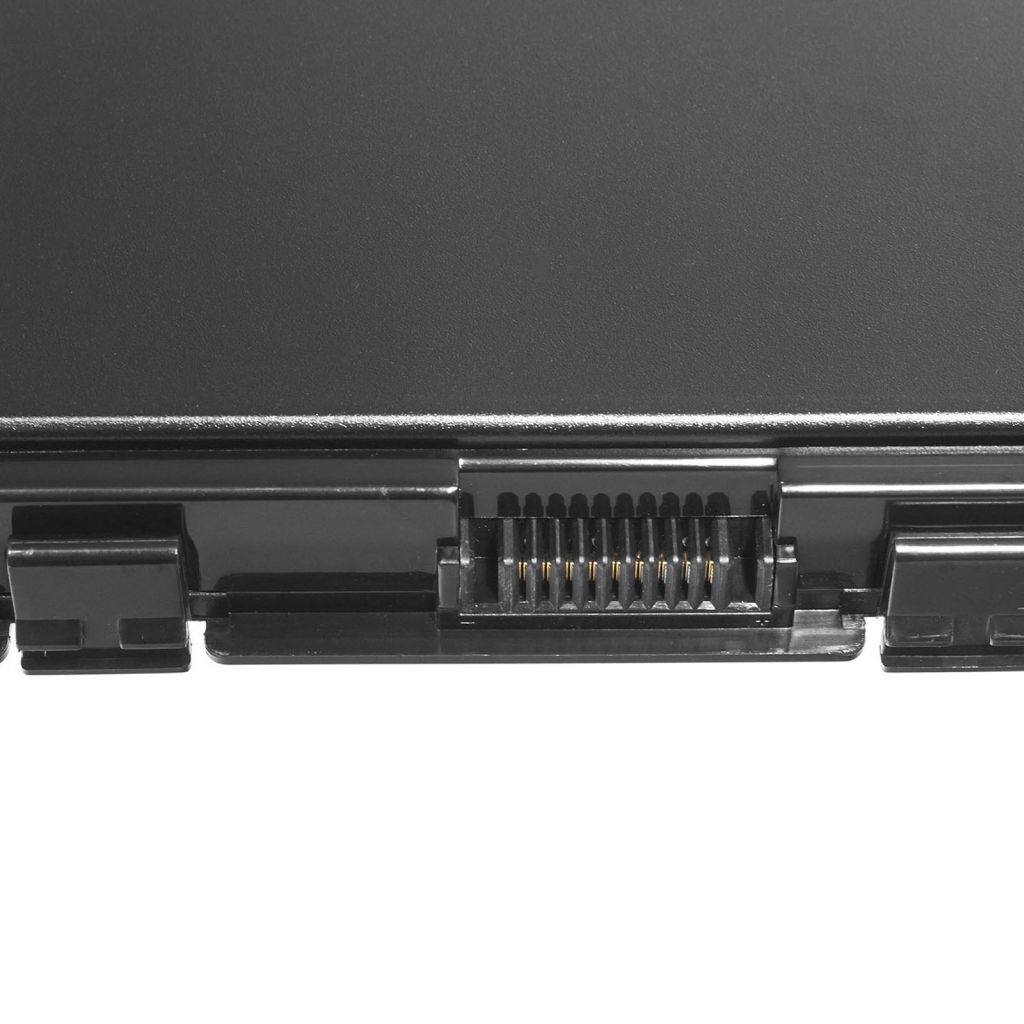 Baterie A32-F82 A32-F52 Asus K50 K50C K50IJ K50IN K70 K70IJ K70IO K40IJ