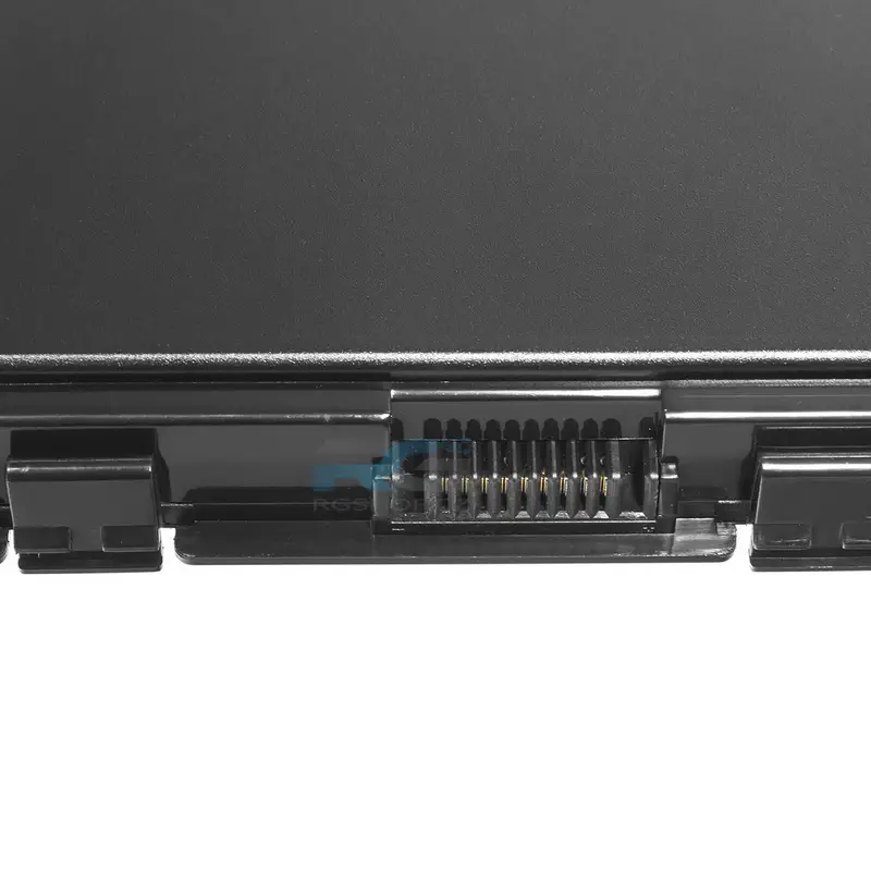 07G016761875 07G016AP1875 notebook Asus Baterie