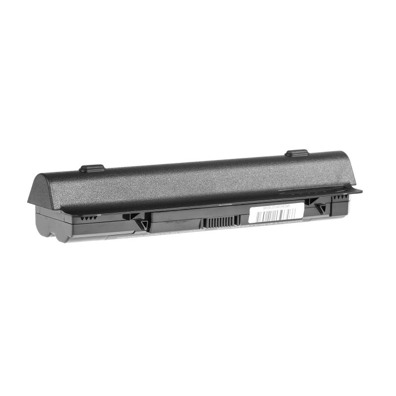 Baterie JWPHF R795X R4CN5 J70W7 WHXY3 Dell XPS L501x L502x L701x L702x