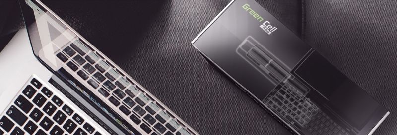 453-BBBR notebook Dell články Samsung Baterie