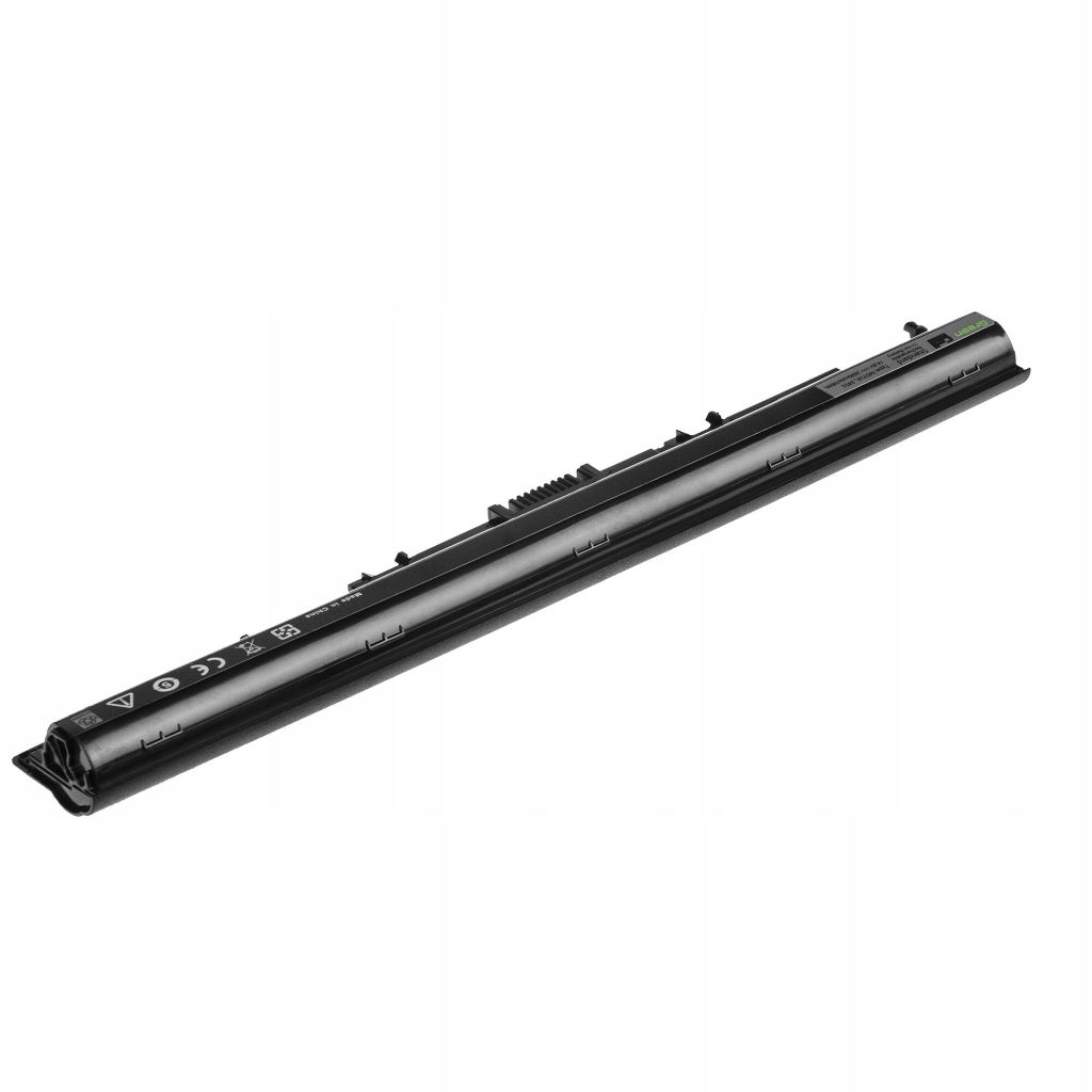 Baterie Dell Inspiron 5551 5552 5555 5558 5559 5755 5758 5759 2600mAh